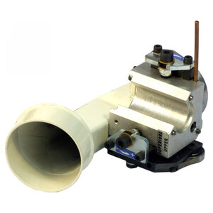 ASS.KIT INTERCAMBIABILE PORTAUT. RAS/1000'08 NEST. SCM code 2777150059H