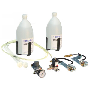 GR. ANTIADES. AAR PRESS. ROT. FILO FISSO (COMPL) SCM code 2777150302D