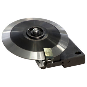 TASTATORE LATERALE RI/S SX SCM code 2777190040F