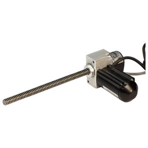 ACTUATOR GR.SIR AO-01/R CC V24 C180 S16 M SCM code 2777190096E