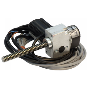 GR.ATTUATORE SIR AO-01/R CC V24 C100 S16 M SCM code 2777190097G