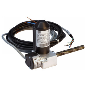 SIGNAL CONVERTOR AO-01/R CC V24 C100 S16 M SX SCM code 2777190211L