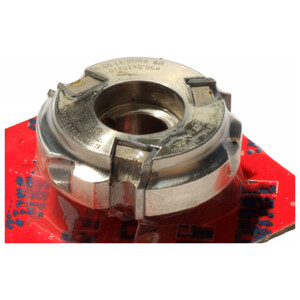 KNIFE HOLDER HEAD SCM code 2777190215H