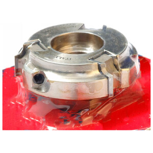 KNIFE HOLDER HEAD SCM code 2777190216A