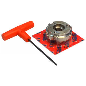 KNIFE HOLDER HEAD SCM code 2777190217C