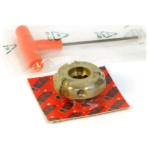 KNIFE HOLDER HEAD SCM code 2777190218E