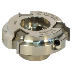 KNIFE HOLDER HEAD SCM code 2777190221A