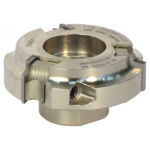 KNIFE HOLDER HEAD SCM code 2777190222C