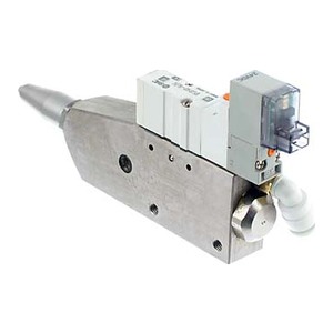 GLUE INJECTOR SCM code 2785880041A