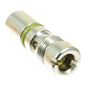 OMAL GUIDE SG.004.001 SCM code 2785880147F