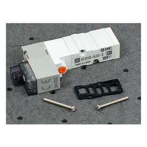 ELECTRO VALVE SCM code 2785880148H