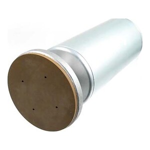 SPECIAL CYLINDER DESIGNED BY SCM SCM code 2787316030G