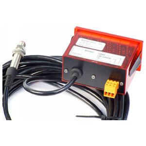 DISPLAY SCM code 2787382000E