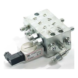 GREASE DISPENCER X AUTH. 503 SCM code 2787772018F