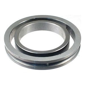 DOUBLE SPACER SCM code 2790308021D