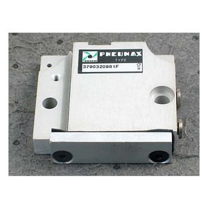 RIGHT OVAL CYLINDER D=12 SCM code 2790320981F