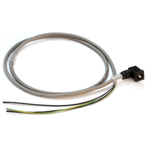 PRECABLAGGIO L=1300 RAPID 4 - CARTER SUP. KVARA SCM code 2790352114F