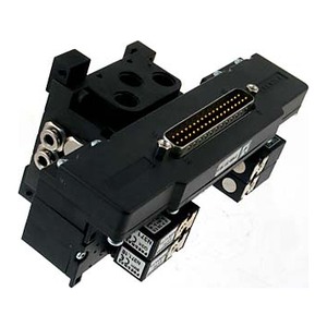 ASSEMBLED VALVES UNIT SCM code 2790372052H