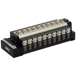 BATTERY SCM code 2790372094G