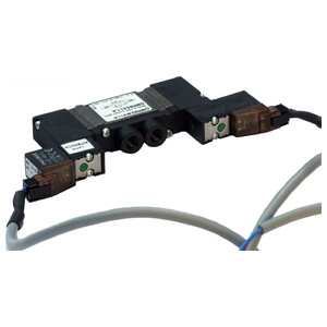 E.V. X SALITA/DISCESA C/CAVOB241.1 SCM code 2790372111D