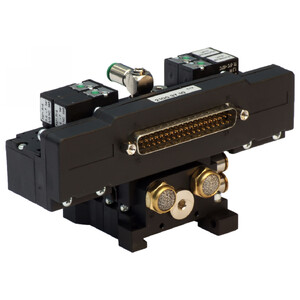 GR.E.V.FRESA ORIZZ.DISCO/FRESA OMRB236.A SCM code 2790372121E