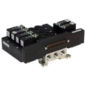 GR.PNE.X FRESA VERT. C.UT.AUT.DOPPIA CORSA 0MRB328 SCM code 2790372202G