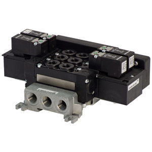 GR.PNE.X FRESA DISCO 0/90 0MRB330 SCM code 2790372204B