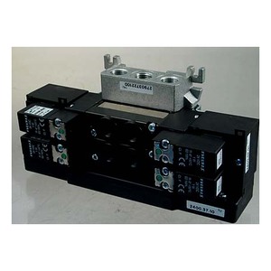 GR.PNE.X 2 TEST.ORIZZ. 0MRB172.B SCM code 2790372210D