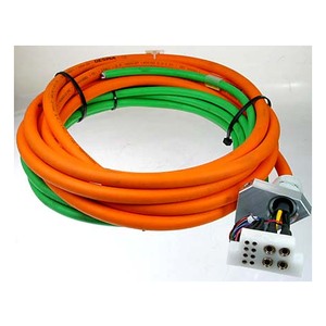 PRECABLAGGIO PER MANDRINO A CINGHIA SCM code 2790372252C