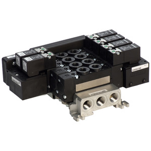 GR.PNE. X FRESA VERT. C.UT.AUTOM. 0MRB371 SCM code 2790372288L