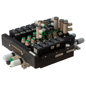 GR.PNE. X RAPID 4 0MRB378 SCM code 2790372297H