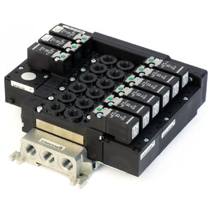 GR.PNE.X RAPID 6 0MRB383 SCM code 2790372303B