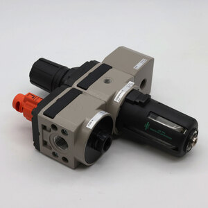 GRUPPO TRATTAMENTO ARIA 0MRB410 SCM code 2790372387L