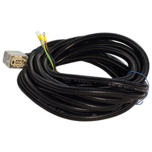 KIT- MODIFICATION KIT SCM code 2790372413E