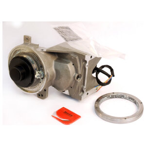 ASS. CAMBIO UTENSILE RAPID SENZA MICRO -BUSELLATO- SCM code 2790376107A