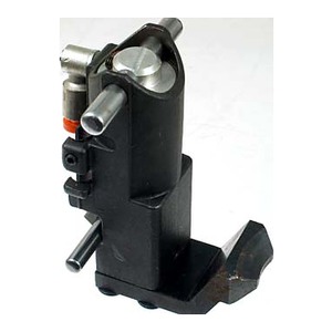 TOOL SAFETY UNIT  ISO 30 SCM code 2790376115G