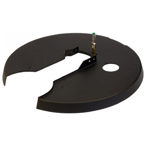 HSK COVER UNIT SCM code 2790376134G