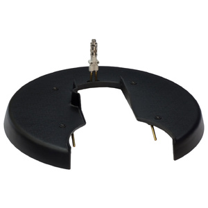 PHM - ASS.CARTER C.U. RAPID 10 HSK63 SCM code 2790376263A