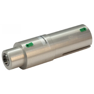 BATTUTA D.25 CILINDRO D.40 CORSA 135 ROTANTE SCM code 2790390454D