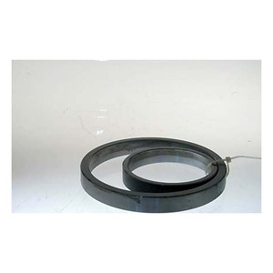 DOUBLE SPACER SCREW BEARINGS  X-AXIS SCM code 2790408009A