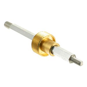 STEM AND HEAD SCM code 2790528031B