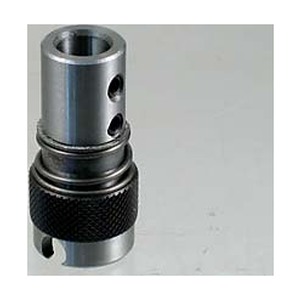 CONICAL FAST JOINT D=10 SCM code 2790552140C