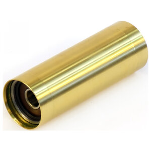 PISTON ASSEMBLY W/ ANTIFRICTION STRIP SCM code 2790554301G