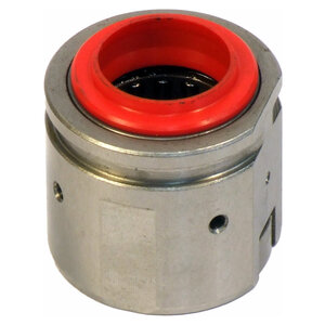 BEARING 9000 RPM SCM code 2790554482A
