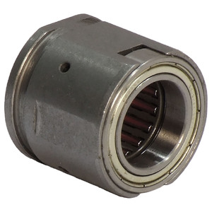 BEARING 9000 RPM 2 PLANES SCM code 2790554483C