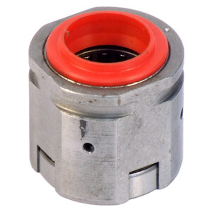 BEARING 9000 RPM 3 PLANES SCM code 2790554484E