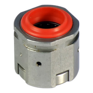 BEARING 9000 RPM 4 PLANES SCM code 2790554485G