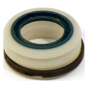 LOCKING BUSH ASSY SCM code 2790554500L