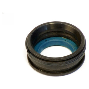 SEAL ASSY FOR SPINDLE -4000 RPM- SCM code 2790554501B