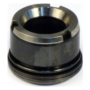 COMPLETE CONICAL BUSH FOR SPINDLE 6000 RPM SCM code 2790554502D